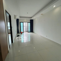 Cho Thuê Cc Tại The Two Residence - Gamuda Garden, 10 Triệu Vnd, 78.5M2