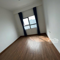 Cho Thuê Cc Tại The Two Residence - Gamuda Garden, 10 Triệu Vnd, 78.5M2