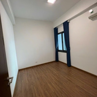 Cho Thuê Cc Tại The Two Residence - Gamuda Garden, 10 Triệu Vnd, 78.5M2