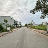 BIỆT THỰ SONG LẬP PARK HILL THÀNH CÔNG!