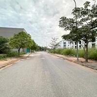 BIỆT THỰ SONG LẬP PARK HILL THÀNH CÔNG!
