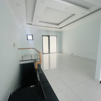 Cho Thuê Np Tại Kđt Vạn Phúc City, 33 Triệu, 110M2, 4 Phòng Ngủ 4Tầng Giá Tốt