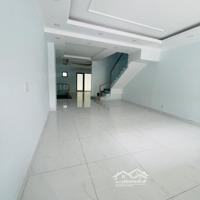Cho Thuê Np Tại Kđt Vạn Phúc City, 33 Triệu, 110M2, 4 Phòng Ngủ 4Tầng Giá Tốt