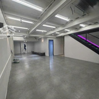 Cho Thuê Nhà Mặt Tiền Đường Hoa Mai Q.phú Nhuân, Diện Tích: 8X18M, Hầm Trệt 3 Lầu, Giá Bán 99 Triệu