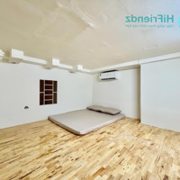 Cho Thuê Nhà Trọ Có Gác - 35M2, 5,1 Triệu, Dương Bá Trạc, P1, Q8, Hcm, Giá Ưu Đãi
