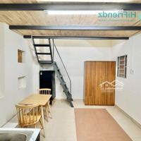 Cho Thuê Nhà Trọ Có Gác - 35M2, 5,1 Triệu, Dương Bá Trạc, P1, Q8, Hcm, Giá Ưu Đãi