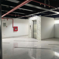 50M2 - Tầng 2, Tòa Nhà Sông Hồng Gamuda, Trần Phú, Hoàng Mai, Hà Nội
