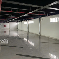 50M2 - Tầng 2, Tòa Nhà Sông Hồng Gamuda, Trần Phú, Hoàng Mai, Hà Nội