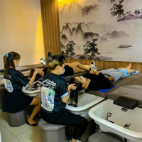 Cho Thuê Mặt Bằng Tại Đường Hoàng Diệu, Giá Bán 19 Triệu/Th,Diện Tích80 M2