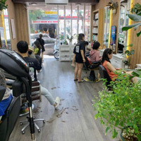 Cho Thuê Mặt Bằng Tại Đường Hoàng Diệu, Giá Bán 19 Triệu/Th,Diện Tích80 M2