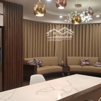 Gia Đình Bán Căn 3 Ngủ 126M2 Tại N04 Trần Duy Hưng, Tòa C, Full Đồ, Ban Công Tây Nam, Sổ Đỏ