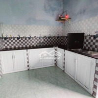 Chủ Cần Tiền Bán Gấp Căn Nhàdiện Tích144M2 Có Thổ Cư, Ô Tô Vào Tận Nơi, Kdc Đông Đúc, An Ninh, 1Ty 150 Triệu