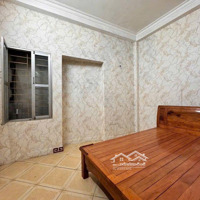 Nhà Đẹp Xuân La, Rẻ Nhất Khu Vực, Ngõ Thông Tứ Tung, 5 M Ra Ô Tô.