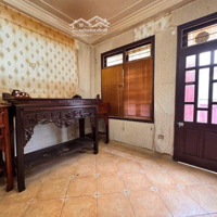 Nhà Đẹp Xuân La, Rẻ Nhất Khu Vực, Ngõ Thông Tứ Tung, 5 M Ra Ô Tô.