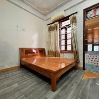 Nhà Đẹp Xuân La, Rẻ Nhất Khu Vực, Ngõ Thông Tứ Tung, 5 M Ra Ô Tô.