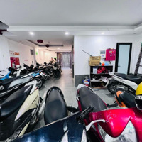 Bán Ccmn - Quan Hoa, Cầu Giấy, Hà Nội, 17.5 Tỷ, 70M2, 7 Tầng, 5.6M Mt, Giá Tốt, Dòng Tiền Khủng
