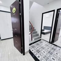 Bán Ccmn - Quan Hoa, Cầu Giấy, Hà Nội, 17.5 Tỷ, 70M2, 7 Tầng, 5.6M Mt, Giá Tốt, Dòng Tiền Khủng