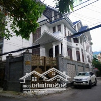 Bán Lỗ 20 Tỷ! Biệt Thự Siêu Khan Hiếm Góc 2Mặt Tiềnhẻm Xe Hơi 6M Nam Kỳ Khởi Nghĩa, Quận 3