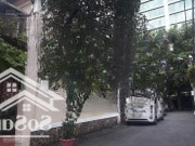 Bán Lỗ 20 Tỷ! Biệt Thự Siêu Khan Hiếm Góc 2Mặt Tiềnhẻm Xe Hơi 6M Nam Kỳ Khởi Nghĩa, Quận 3