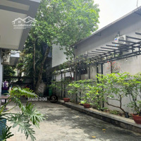Bán Biệt Thự Đơn Lập Vườn Tùng Ecopark, 370M2 Hoàn Thiện Giá Bán 55 Tỷ. Liên Hệ: 0909769666