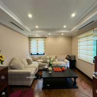 Bán Biệt Thự Đơn Lập Vườn Tùng Ecopark, 370M2 Hoàn Thiện Giá Bán 55 Tỷ. Liên Hệ: 0909769666
