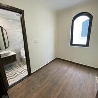 Chính Chủ Nhà Có Nhu Cầu Đổi Sang Căn To Hơn Cần Bán, Căn Biệt Thự Liền Kề 48M2, Hoàn Thiện 5 Tầng