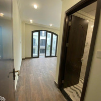Chính Chủ Nhà Có Nhu Cầu Đổi Sang Căn To Hơn Cần Bán, Căn Biệt Thự Liền Kề 48M2, Hoàn Thiện 5 Tầng