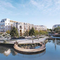 Liền Kề Biệt Thự Minh An Green Park Thường Tín Suất Nội Bộ Giá Đầu Tư Ck Cao. Liên Hệ: 0963 689 896