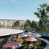 Liền Kề Biệt Thự Minh An Green Park Thường Tín Suất Nội Bộ Giá Đầu Tư Ck Cao. Liên Hệ: 0963 689 896