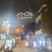 Bán Mtkd Đường Lý Thường Kiệt, P4 Gv, 27M2 2 Tầng Btct, Ngang 3M5 Chỉ 4Ty8