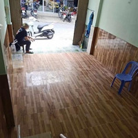 Bán Mtkd Đường Lý Thường Kiệt, P4 Gv, 27M2 2 Tầng Btct, Ngang 3M5 Chỉ 4Ty8
