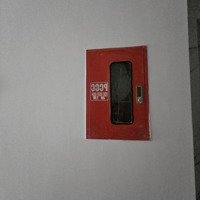 Tòa Nhà Chdv Cao Cấp Lê Đức Thọ, P13, Q Gò Gấp, 10X40, Hầm 8 Tầng, Hđt 300 Triệu, 68 Tỷ