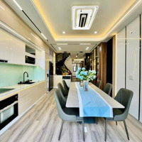 Siêu Hiếm Tòa Nhà Đường Cách Mạng Tháng Tám - Hầm 5 Tầng -Diện Tích7.8 X18M - Hdt 150 Triệu - Giá Bán 40 Tỷ