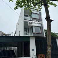 Bán Nhà Mặt Tiền Lê Đại Hành, Hưng Thành, Tuyên Quang, Diện Tích 208 M2, Uy Tín Giá Cực Chất