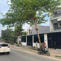 Bán Nhà Mặt Tiền Lê Đại Hành, Hưng Thành, Tuyên Quang, Diện Tích 208 M2, Uy Tín Giá Cực Chất