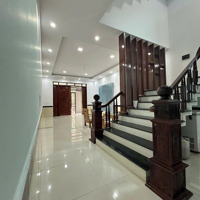 Bán Nhà Mặt Tiền Lê Đại Hành, Hưng Thành, Tuyên Quang, Diện Tích 208 M2, Uy Tín Giá Cực Chất