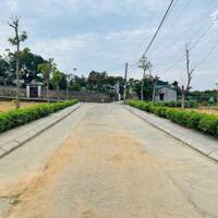  Đừng bỏ lỡ cơ hội sở hữu bất động sản cực hot tại Quảng Ninh chỉ 6xxtr