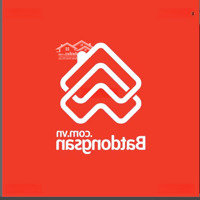 Bán Đất Đường Mai Xuân Thưởng, Gần Bờ Hồ Hà Huy Tập, Q. Thanh Khê, Giá Bán 4,4 Tỷ Tl