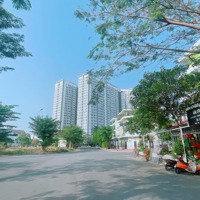 Cần Bán Gấp Nền Nhà Phố Lô G-100M2 Đường 12M Kdc 13E Giá 42 Tr/M2