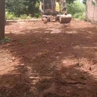 Lô Đất View Sông Cực Thoáng - Quốc Oai, Hà Nội - Cách Trung Tâm Chỉ 20'' Đi Xe