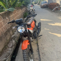 Siêu Phẩm F0 Mời Ace Chốt, Chính Chủ Gửi Bán.
Hoa Hồng, Tặng Thêm Xe Pg - 1 Yamaha. Hàng Đập Hộp