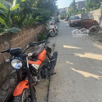 Siêu Phẩm F0 Mời Ace Chốt, Chính Chủ Gửi Bán.
Hoa Hồng, Tặng Thêm Xe Pg - 1 Yamaha. Hàng Đập Hộp