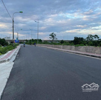 Bán Trục Kinh Doanh Mai Hiên, Mai Lâm Đường 12M Vài Bước Ra Hồ Điều Hoà