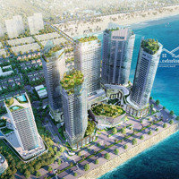 The Harmony, Kiến Tạo Dấu Ấn Cá Nhân, Chủ Động Sinh Lời Bền Vững
