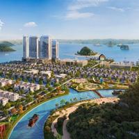 The Harmony, Kiến Tạo Dấu Ấn Cá Nhân, Chủ Động Sinh Lời Bền Vững