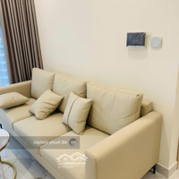 Cho Thuê Căn Hộ 1 Phòng Ngủ Vinhomes Grand Park Tầng Trung, Full Nội Thất, Chỉ 7 Triệu/Tháng!