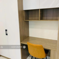 Cho Thuê Căn Hộ 1 Phòng Ngủ Vinhomes Grand Park Tầng Trung, Full Nội Thất, Chỉ 7 Triệu/Tháng!