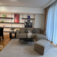 (Danh Sách). Căn Thuê 2 Ngủ Chính Chủ - Indochina Plaza Xuân Thủy. Tin Chuẩn - Giá Thật