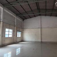 https://khoxuongmiennam.net/ Cho thuê Kho Xưởng 400m2 Bình Chánh. Đường xe tải 13 tấn.
