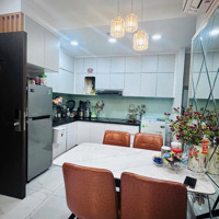 Cho Thuê Căn Hộ 2 Phòng Ngủcc Charm City, View Thoáng, Đầy Đủ Nội Thất, Giá 7 Triệu7/Tháng. Liên Hệ: 0937 866 991